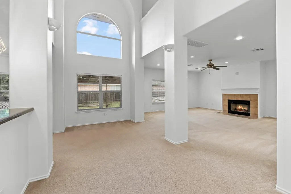 6700 Tulloch Way Austin TX 78754