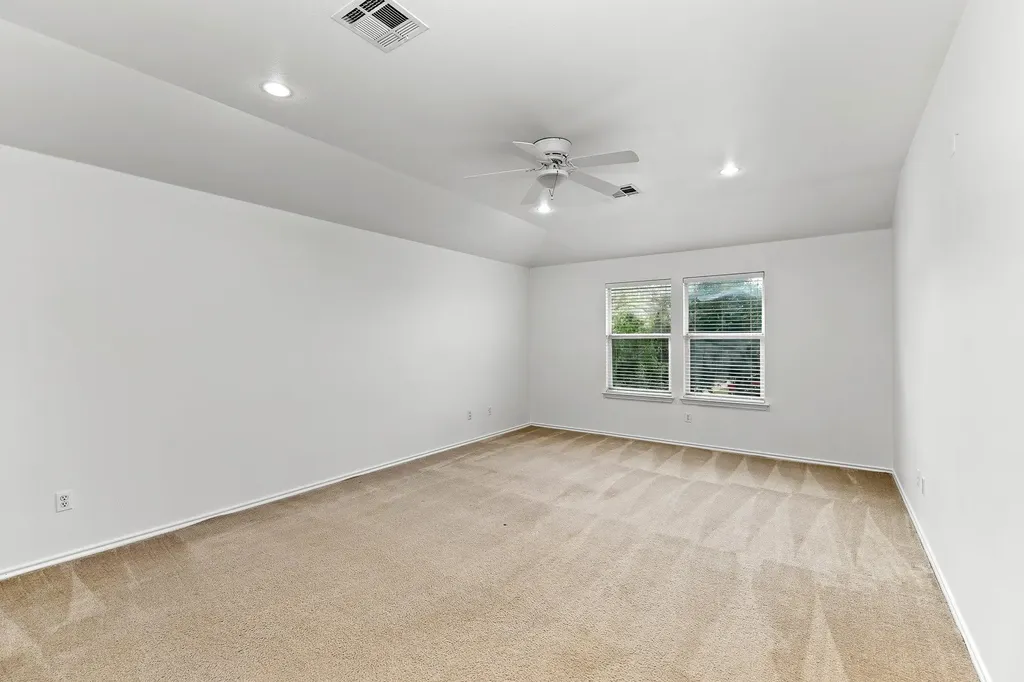 6700 Tulloch Way Austin TX 78754