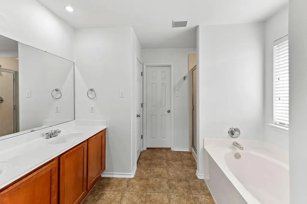 6700 Tulloch Way Austin TX 78754