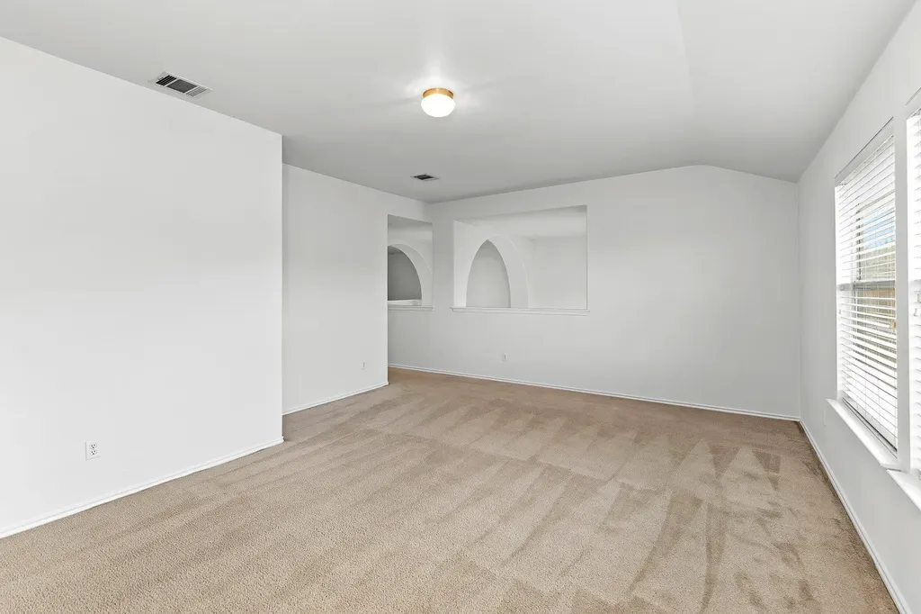 6700 Tulloch Way Austin TX 78754