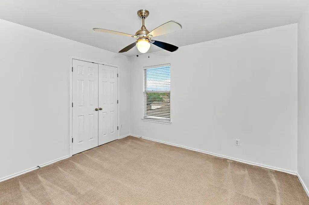 6700 Tulloch Way Austin TX 78754