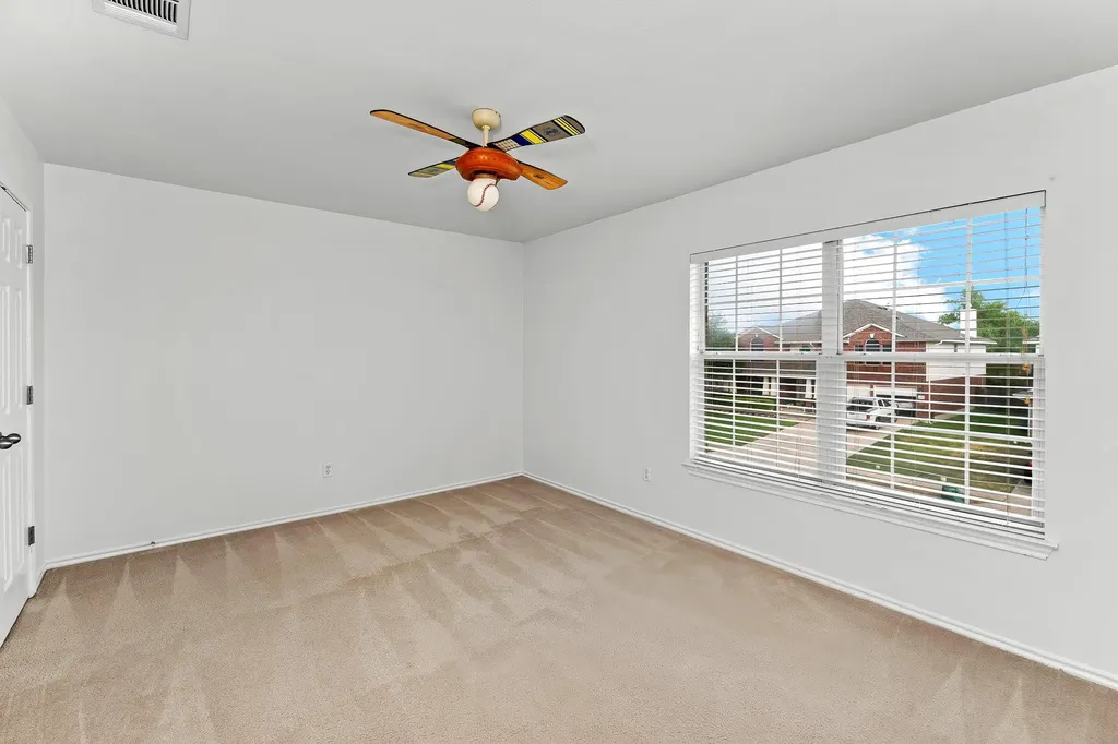 6700 Tulloch Way Austin TX 78754