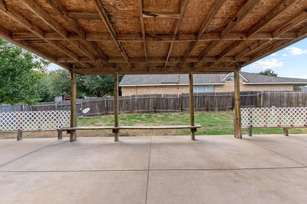 6700 Tulloch Way Austin TX 78754