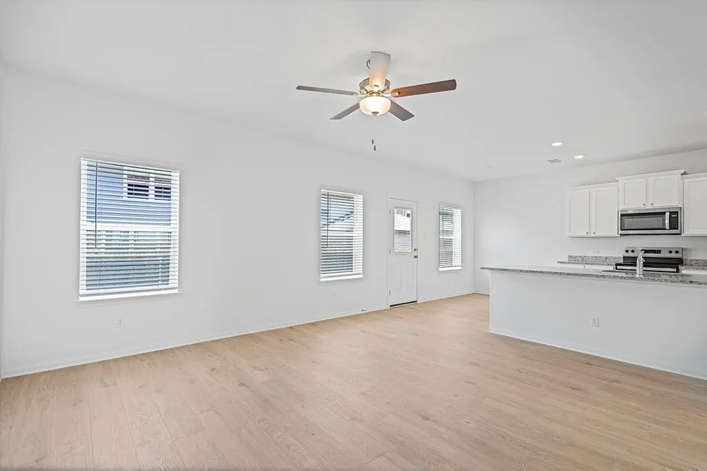 14620 Wahlbergs Way Elgin TX 78621