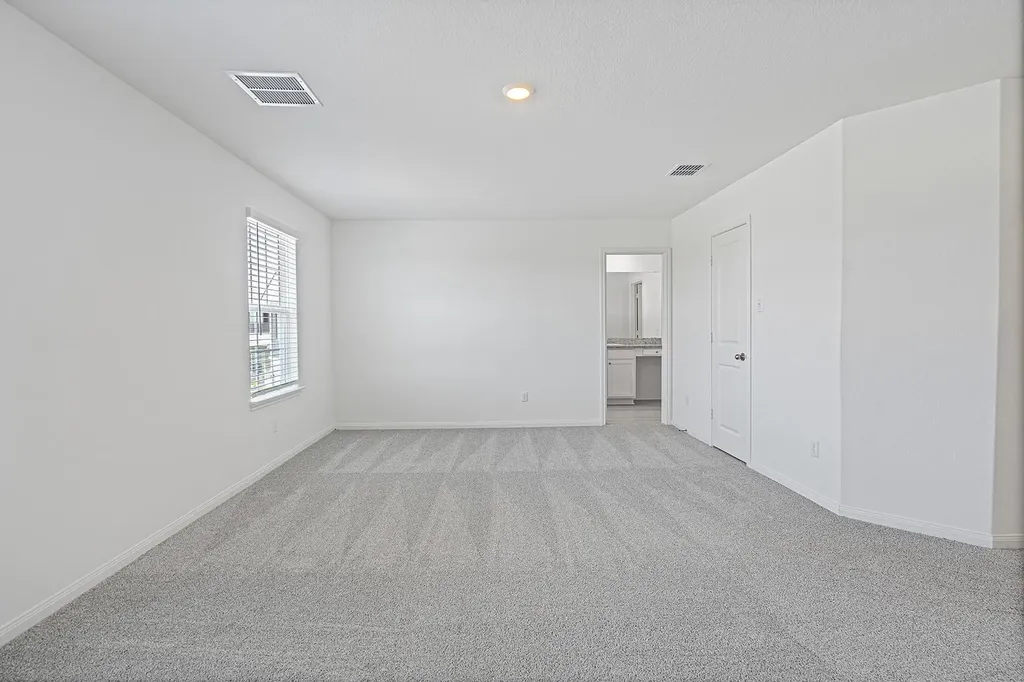 14620 Wahlbergs Way Elgin TX 78621