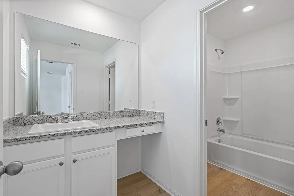 14620 Wahlbergs Way Elgin TX 78621