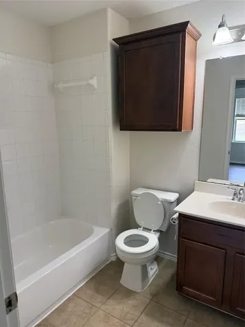 1500 Tranquility Lane Pflugerville TX 78660