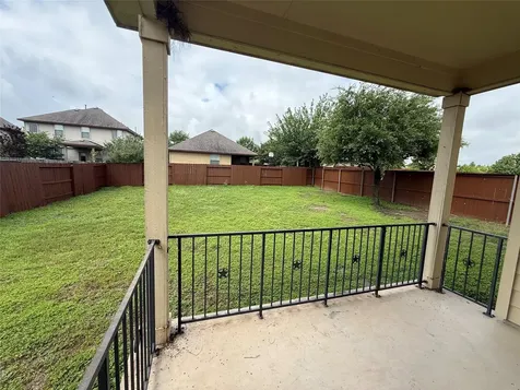 1500 Tranquility Lane Pflugerville TX 78660