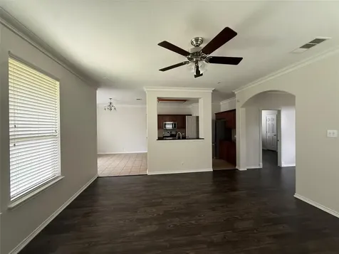 1500 Tranquility Lane Pflugerville TX 78660