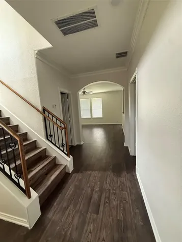 1500 Tranquility Lane Pflugerville TX 78660