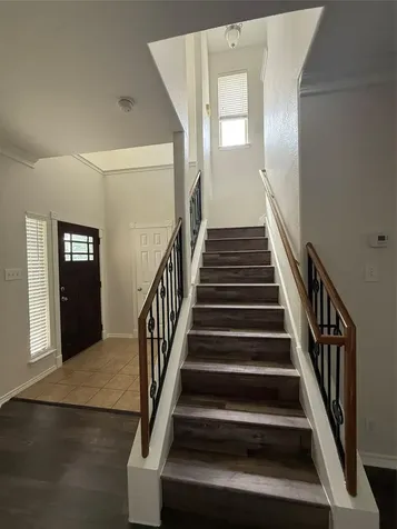 1500 Tranquility Lane Pflugerville TX 78660