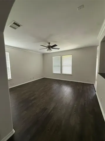 1500 Tranquility Lane Pflugerville TX 78660