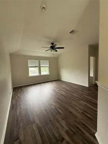 1500 Tranquility Lane Pflugerville TX 78660