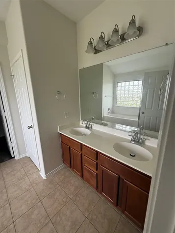 1500 Tranquility Lane Pflugerville TX 78660