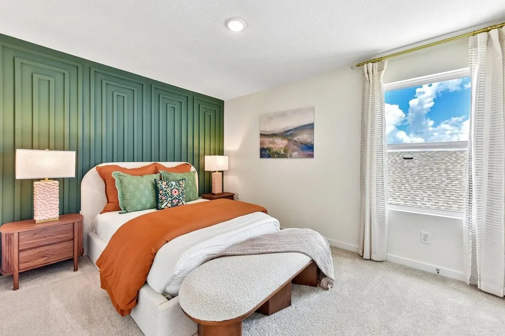 11008 Tallsalt Drive Austin TX 78653