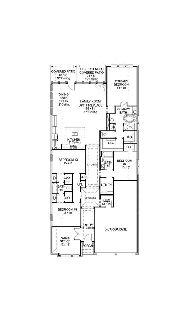 509 Borrego Bend Liberty Hill TX 78642