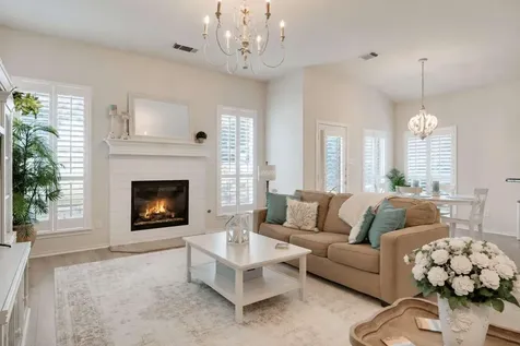 12920 Appaloosa Chase Drive Austin TX 78732