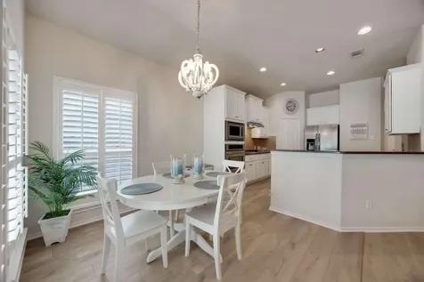12920 Appaloosa Chase Drive Austin TX 78732