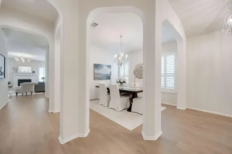 12920 Appaloosa Chase Drive Austin TX 78732