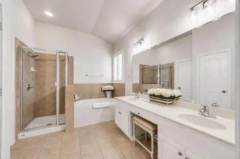 12920 Appaloosa Chase Drive Austin TX 78732