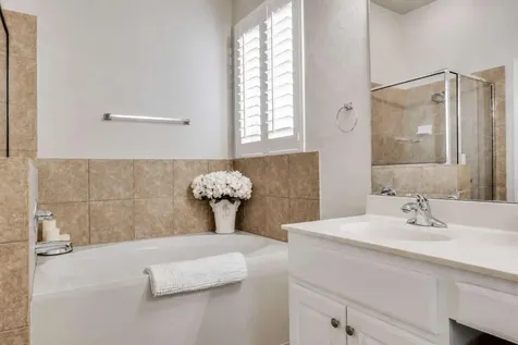 12920 Appaloosa Chase Drive Austin TX 78732
