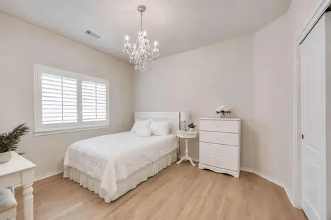 12920 Appaloosa Chase Drive Austin TX 78732