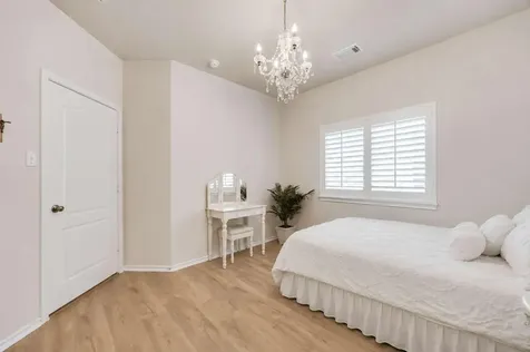 12920 Appaloosa Chase Drive Austin TX 78732