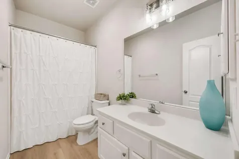 12920 Appaloosa Chase Drive Austin TX 78732