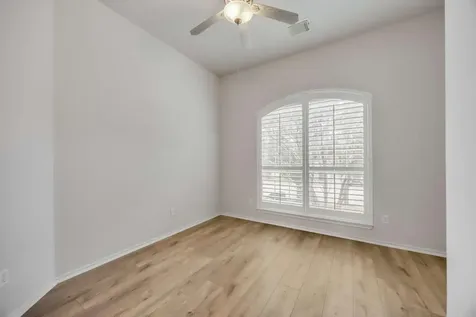 12920 Appaloosa Chase Drive Austin TX 78732