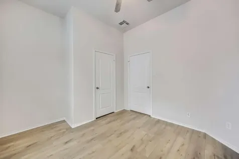 12920 Appaloosa Chase Drive Austin TX 78732