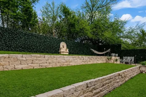 12920 Appaloosa Chase Drive Austin TX 78732