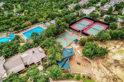 12920 Appaloosa Chase Drive Austin TX 78732