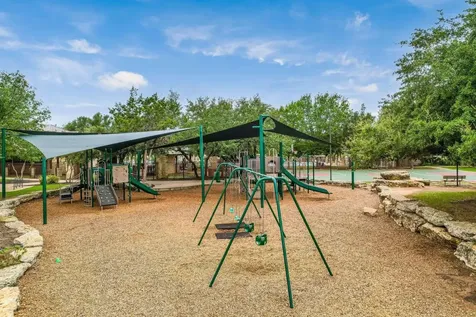 12920 Appaloosa Chase Drive Austin TX 78732