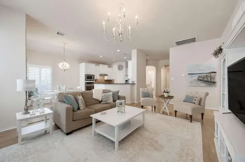 12920 Appaloosa Chase Drive Austin TX 78732