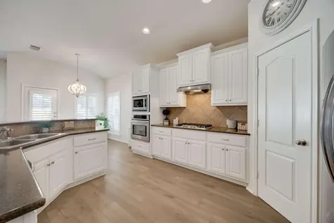 12920 Appaloosa Chase Drive Austin TX 78732