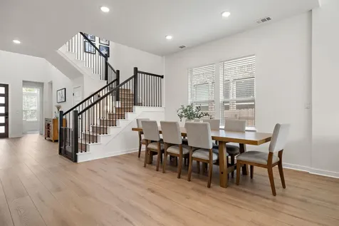 1212 Frances Peyton Court Leander TX 78641