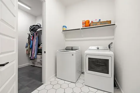 1212 Frances Peyton Court Leander TX 78641