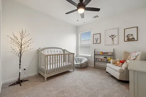 1212 Frances Peyton Court Leander TX 78641