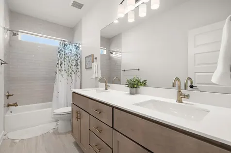 1212 Frances Peyton Court Leander TX 78641