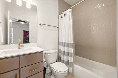 1212 Frances Peyton Court Leander TX 78641