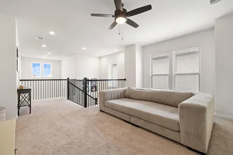 1212 Frances Peyton Court Leander TX 78641