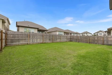 1212 Frances Peyton Court Leander TX 78641