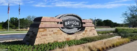 1212 Frances Peyton Court Leander TX 78641
