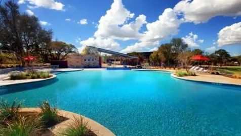 1212 Frances Peyton Court Leander TX 78641