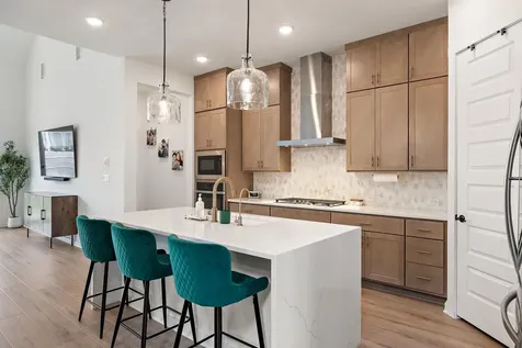 1212 Frances Peyton Court Leander TX 78641