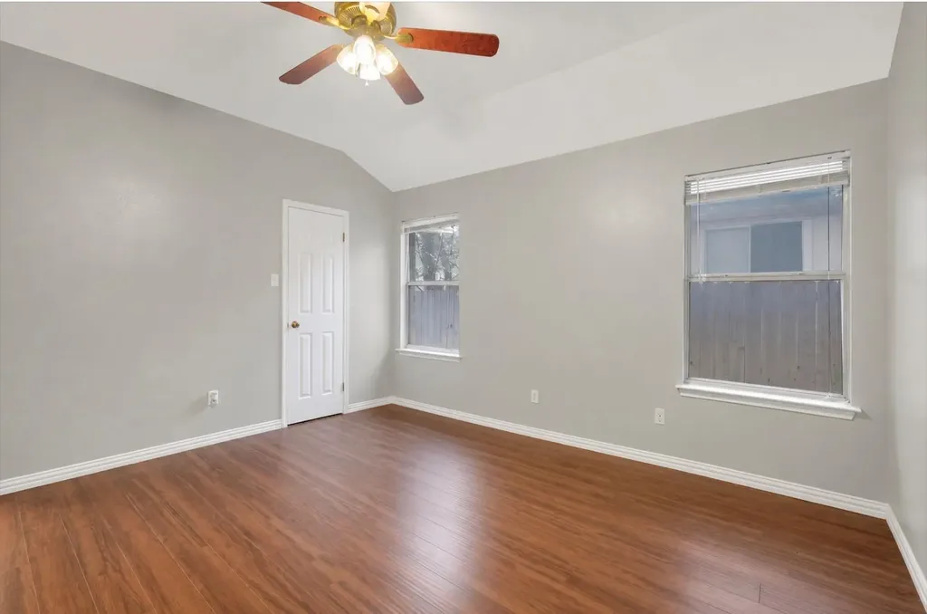1001 Apple Cross Drive Pflugerville TX 78660