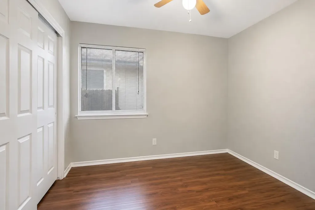1001 Apple Cross Drive Pflugerville TX 78660