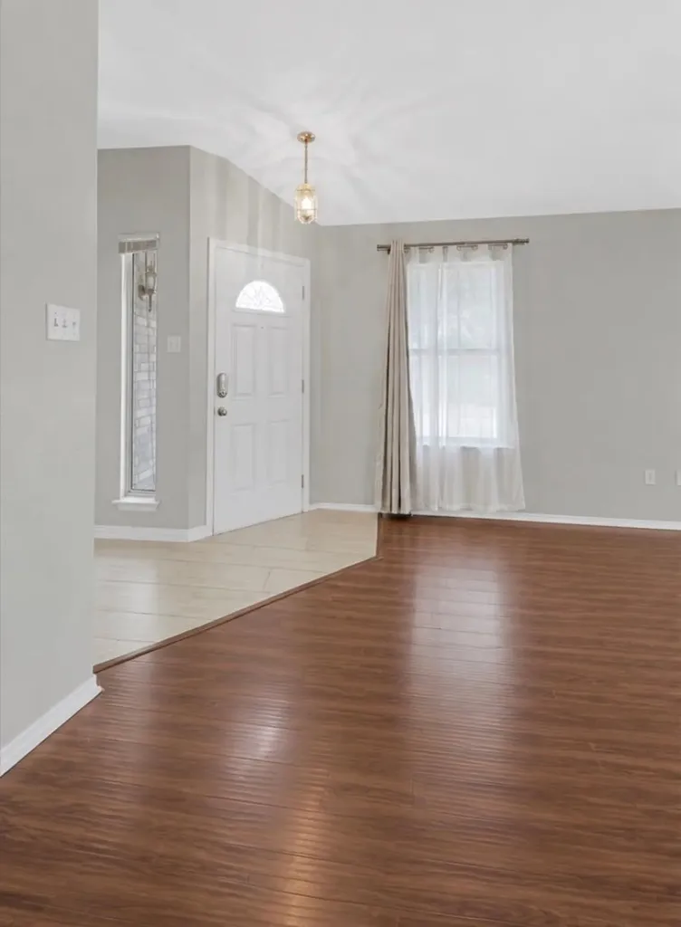 1001 Apple Cross Drive Pflugerville TX 78660