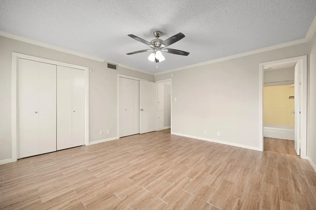6501 E Hill Drive Austin TX 78731