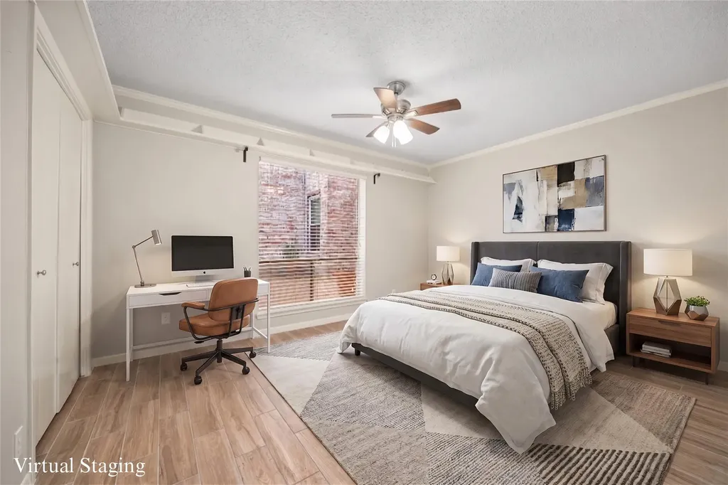 6501 E Hill Drive Austin TX 78731